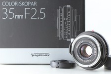 [Inutilisé] Objectif