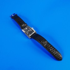 Montre quartz emporio armani - quartz,