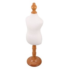 Mannequin pour costumes de