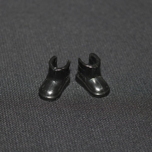 Playmobil paire bottes - paire, de