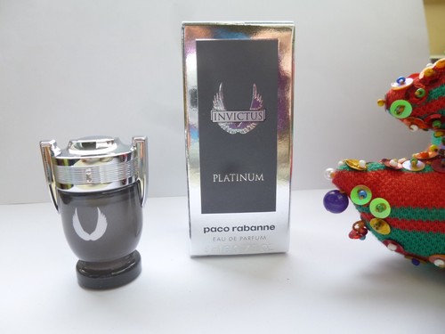 Nouveautee 2022 miniature - ,