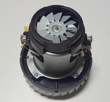 Moteur Pour Aspirateur Karcher