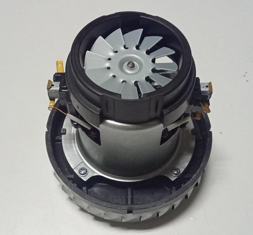 Moteur pour aspirateur - pour, karcher