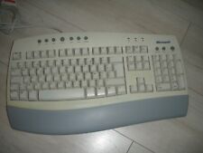 Microsoft ancien Clavier 