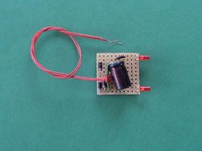   TRAIN. HO.FEUX FINS DE