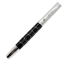 Stylo Plume Pierre Cardin