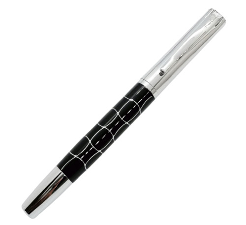 Stylo plume pierre cardin - stylo,