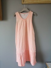 LOT pantalon de sport vêtements fille 14ans gilet blanc croc top Okaïdi 4 pièces