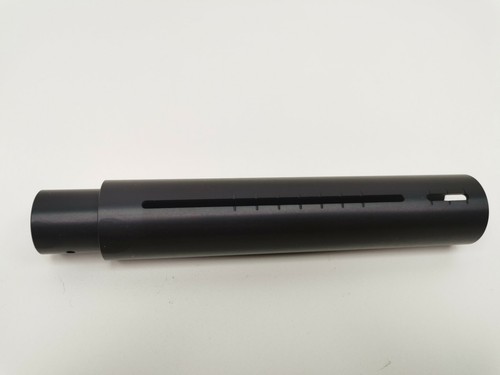 Adaptateur tube zoom objectif