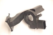 Opel Insigne A Batteriestrom