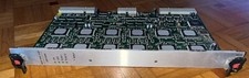 Card solid state logic ssl - /,