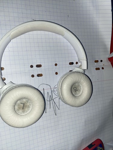 Jbl tune 500bt - tune, casque