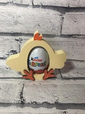 Porte-œufs fait main pour