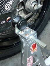 Kawasaki Z500 2024-2025