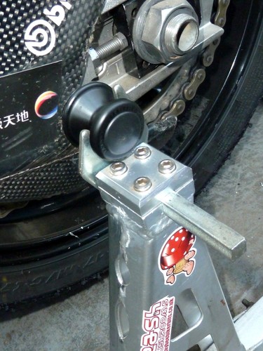 Kawasaki z500 2024 2025 - z500, 2024-2025