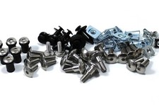 Yamaha R1 2007-2008 Complet