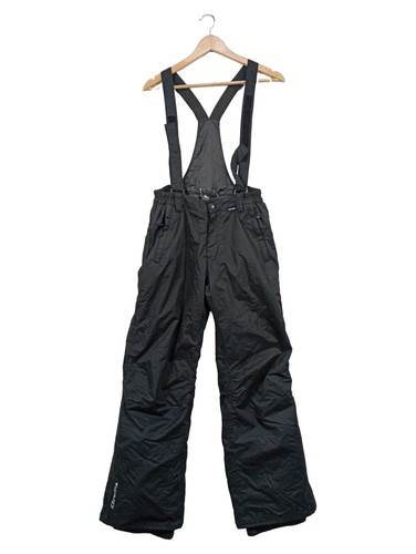 Icepeak pantalon ski enfant - pantalon,