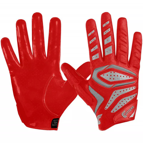 Gants football américain - de,