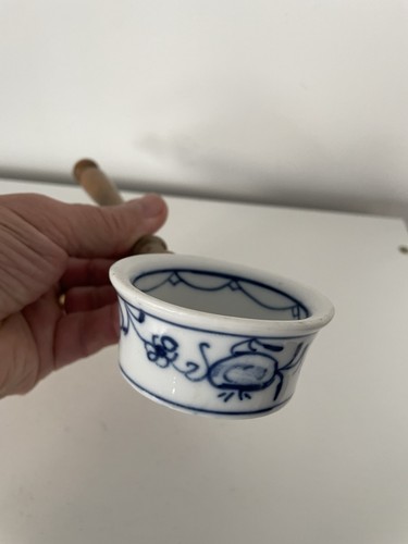 Passoire thé porcelaine - passoire, à