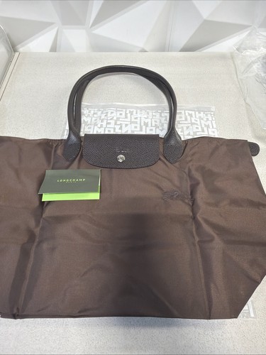 Longchamp pliage recycled - le,