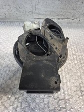 Trappe d'essence RENAULT CLIO