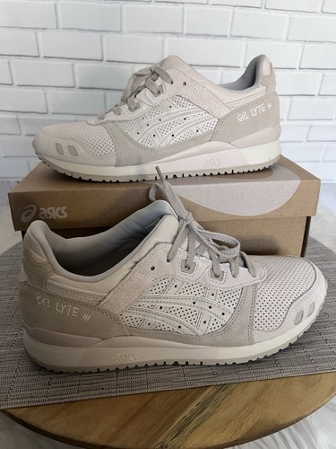 Asics ronnie fieg gel - asics,