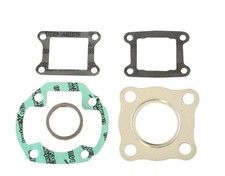 JOINTS D'ETANCHEITE HONDA