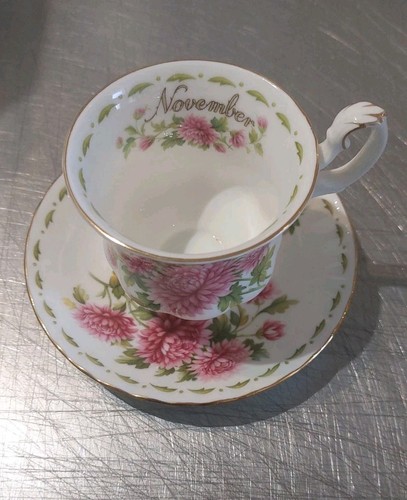 Tasse soucoupe café - tasse, et