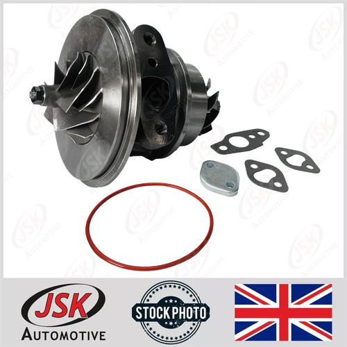 1kz turbocompresseur - te,