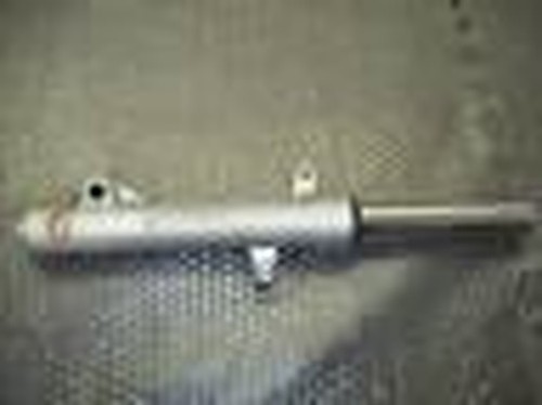 Fourche droite pour malaguti - pour,