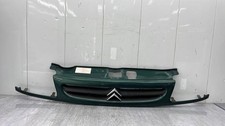 Calandre CITROEN SAXO PHASE 1 7804H2