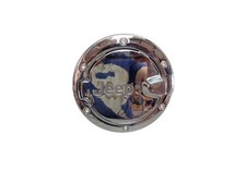 Couvercle De Réservoir