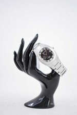 Montre Sector No Limits Pour