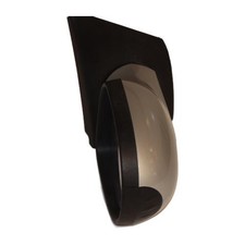 Retroviseur droit RENAULT TWINGO 2 PHASE 1 7701067335