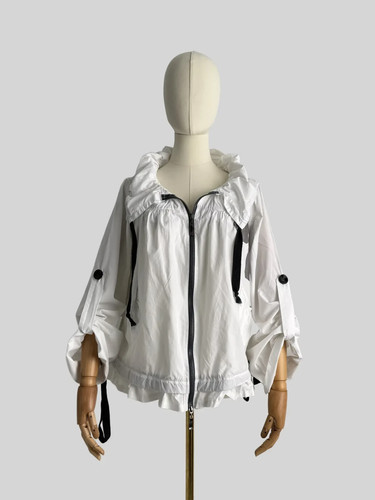 Cop copine vintage - copine,