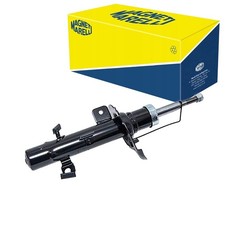 MAGNETI MARELLI Amortisseurs