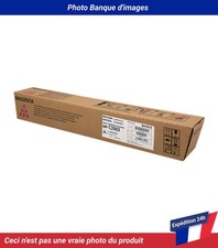 841819 Ricoh MP C3003