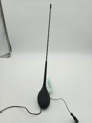Antenne citroen phase - antenne,