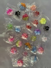 Squishy Pattes De Chat En Lot