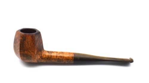 Saint claude piazzolla pipe - claude,