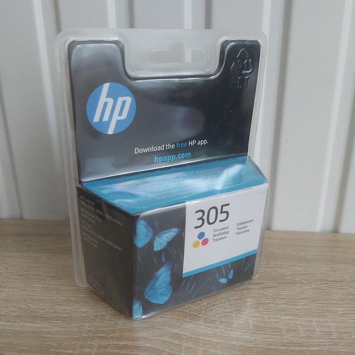305 cartouche encre - hp,
