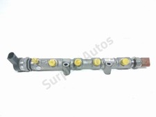 RAMPE D'INJECTION 3P130089 VOLKSWAGEN POLO 5 phase 1 (09/2009 05/2014)