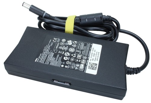 Dell la130pm121 chargeur - la130pm121,