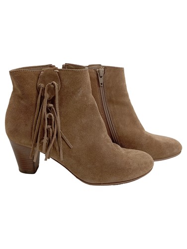 Markenlos bottines femme - markenlos,