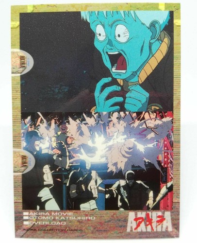 029 overload akira movie - 2,