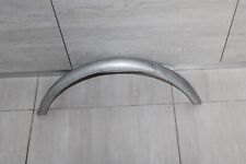 garde boue avant lefol modèle au marteau  1935-45 (no peugeot herse goeland)