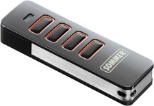 Télécommande de garage originale 4019 Pearl Vibe