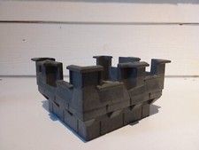 PLAYMOBIL PIÈCE 3269/