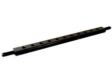 Barre De Traction À 11 Trou