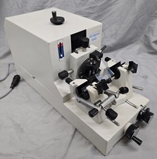 Bright 5040 Wax/Cryostat Self